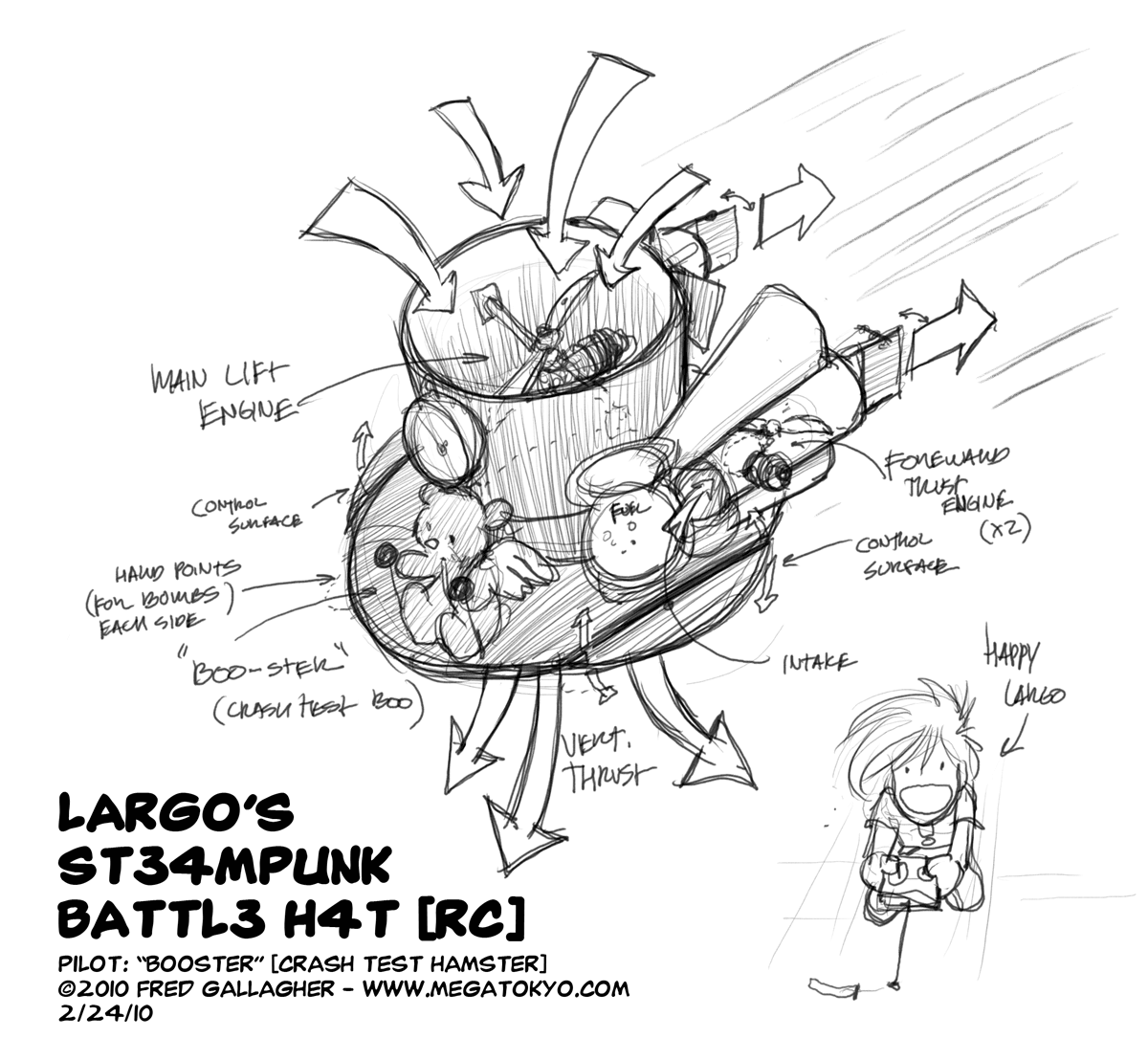 Nice Tropedia Fandom